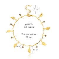 uploads/erp/collection/images/Fashion Jewelry/zuowen/XU0502966/img_b/XU0502966_img_b_5